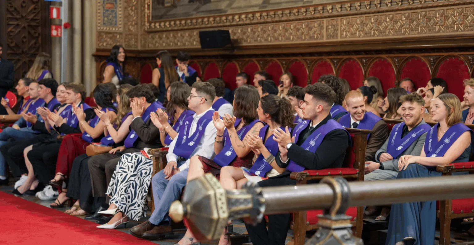 ACTE GCCG DSU I FELLOWSHIPS