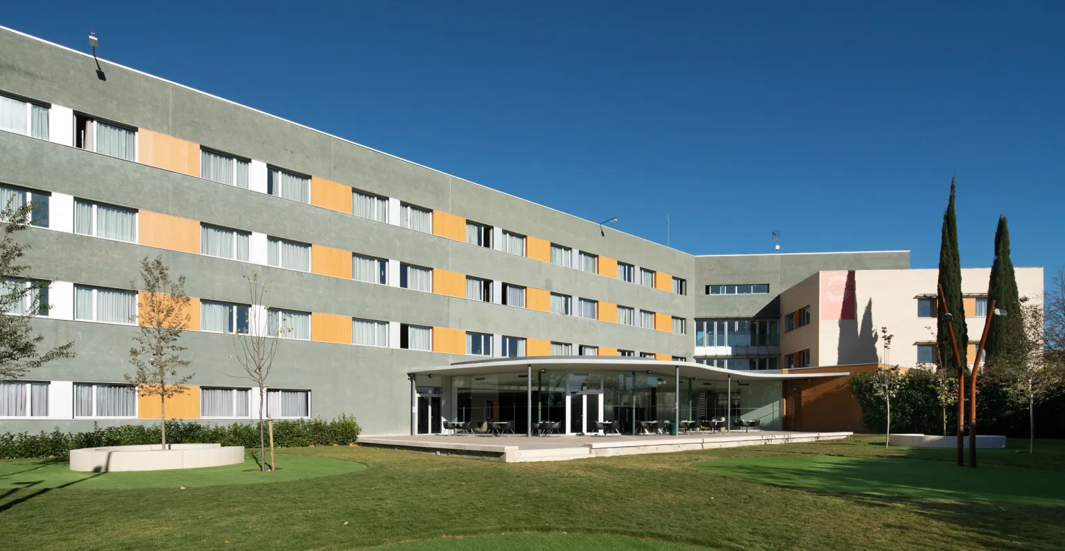 agora