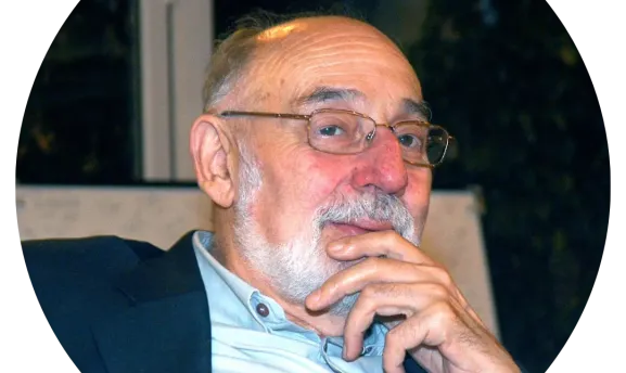 Gaspar Espuña