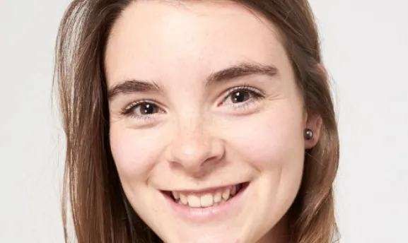 julia_solsona_cett