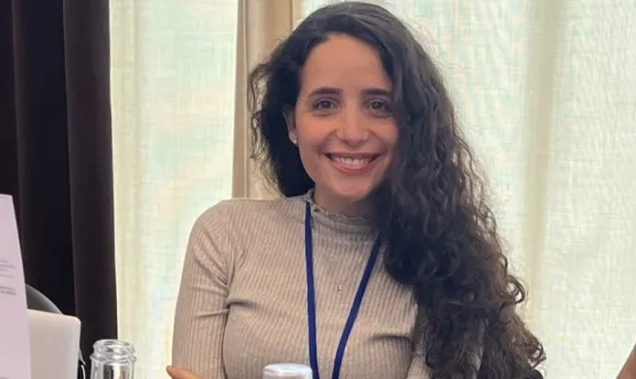 matilde_jimenez_cett