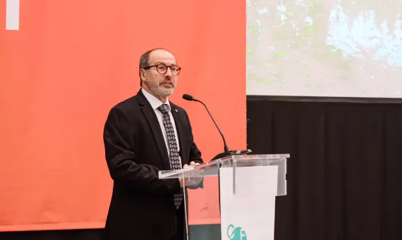 Narcis Coll Cett Fundació