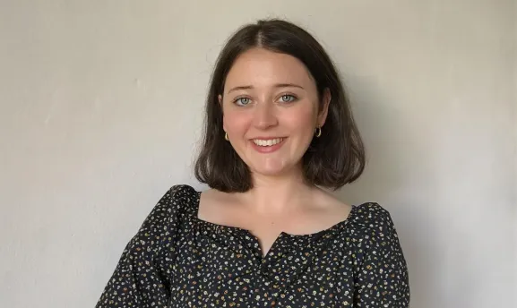 eleanor_connor_mudet_2.
