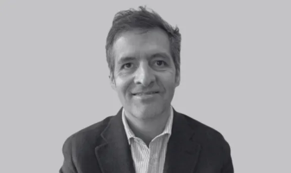 josep-maria-marcos
