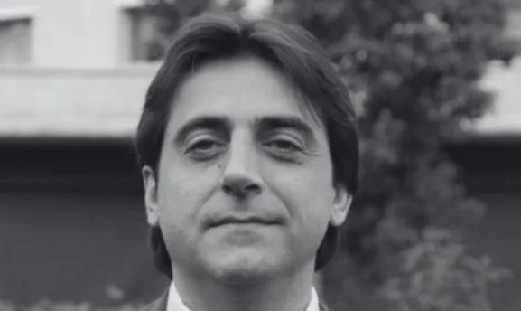 lucas vidaller