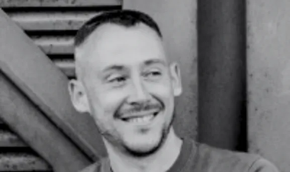 Marc Parramon