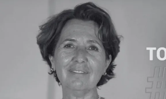 m jose cooking