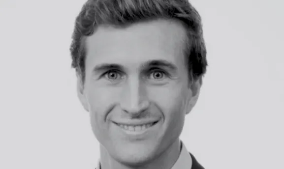 pepe miarnau