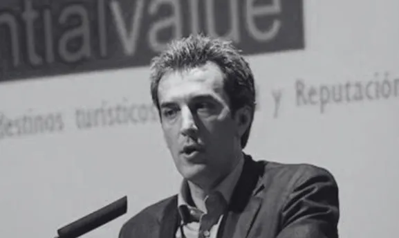 rafael-gonzalez