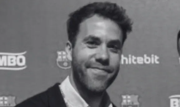 sergi gonzàlez