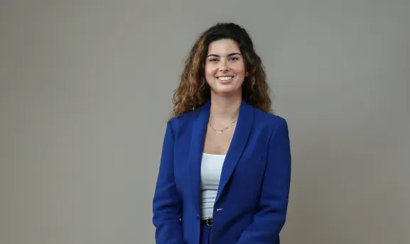Anna Sánchez