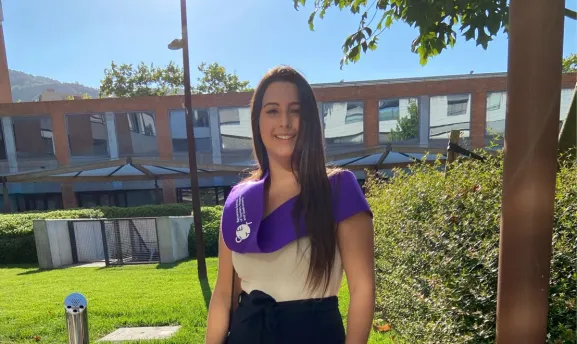Miriam Roig