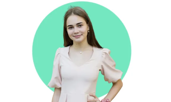 Eugènia Pla, premiada mejor TFG