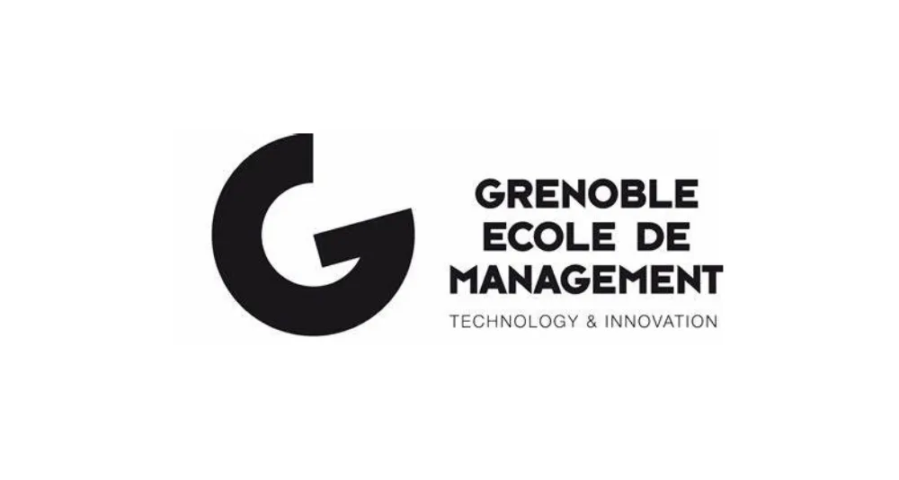 Grenoble École de Management, Grenoble