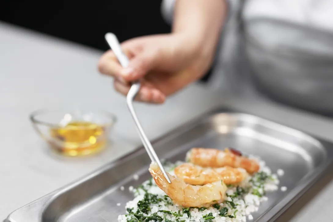 Gastronomia_CETT