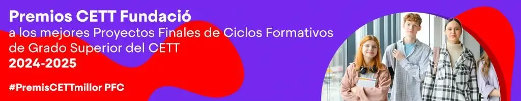 PremisCiclesFormatius_CETT