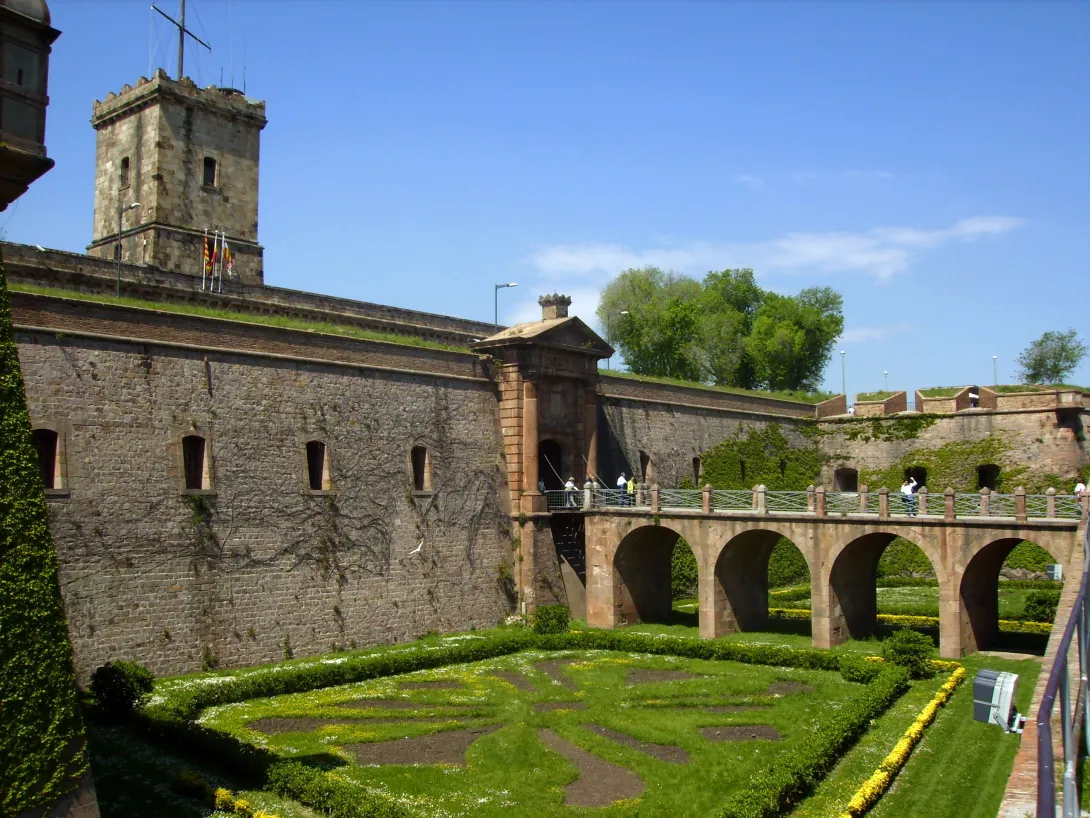 castellmontjuic_cett