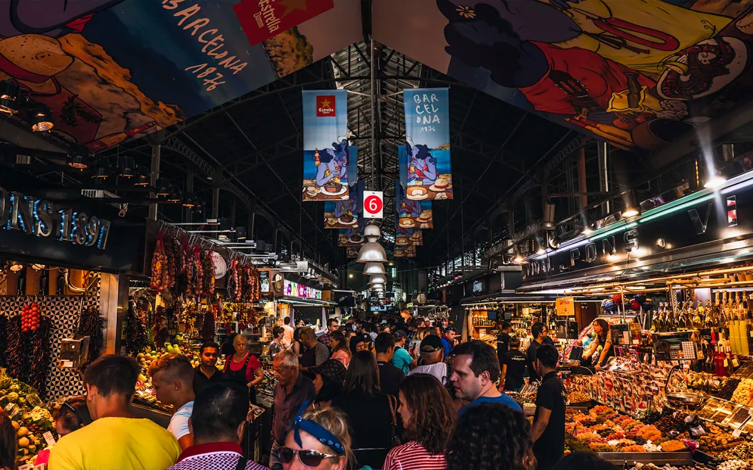laboqueria_cett