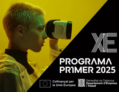projecte_empren_2025_cett