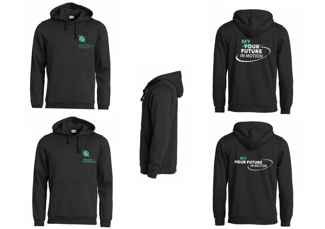 dessuadora-cett-negre-mock-up_cett