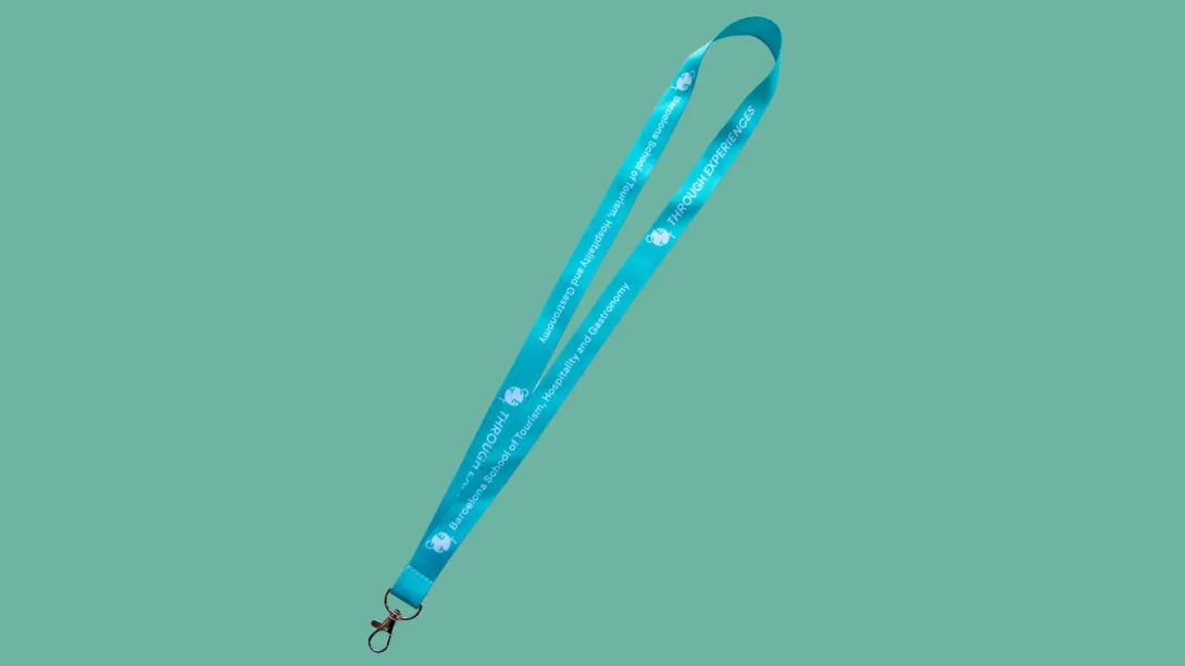 lanyard_cett