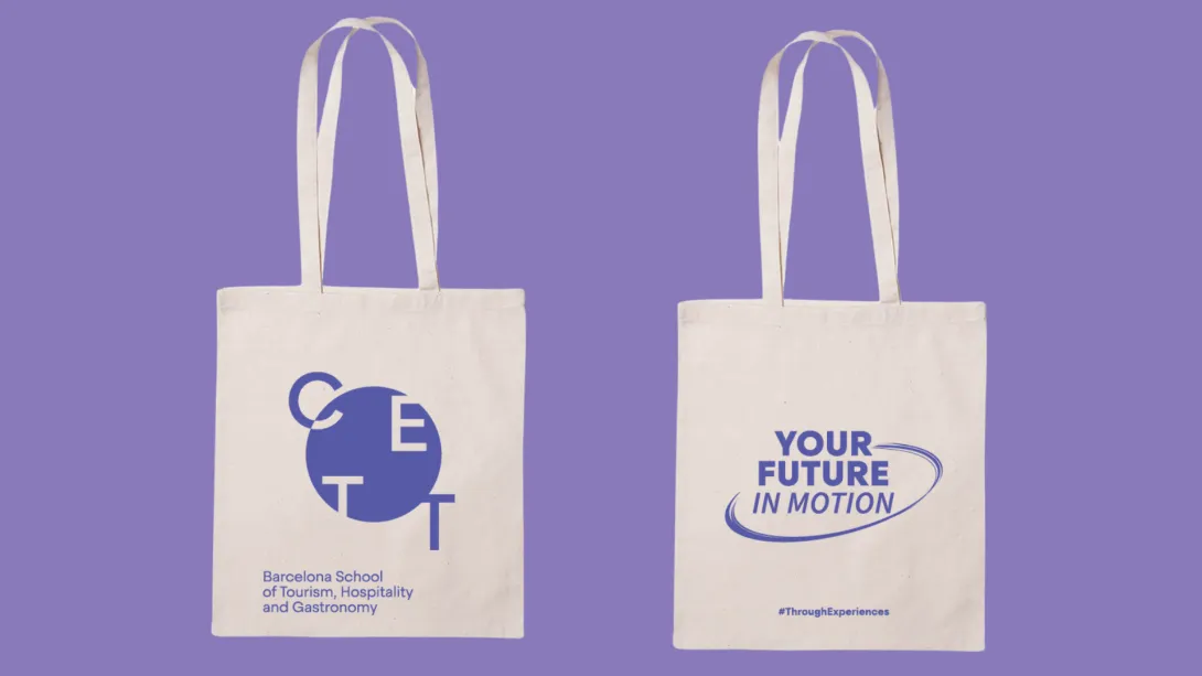 totebag_cett