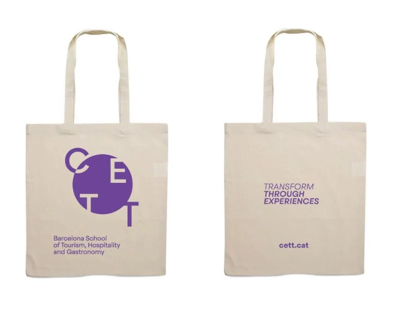 totebag_lila_yfin