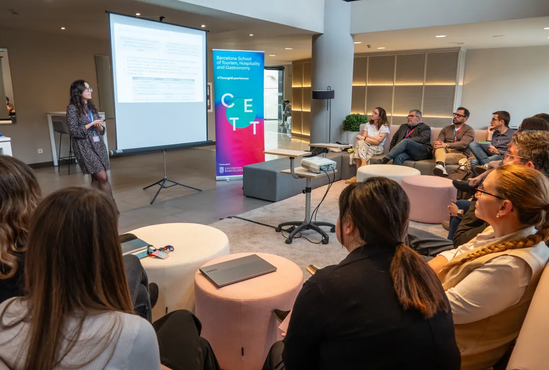 researchseminar_cett