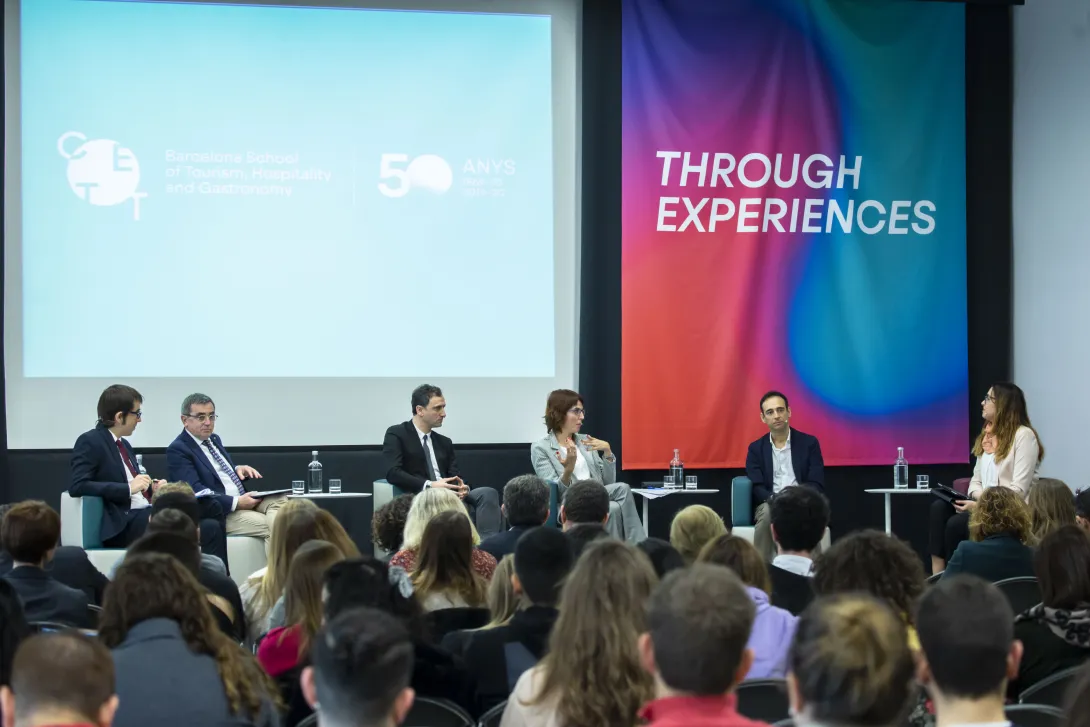 Observatori CETT 2020