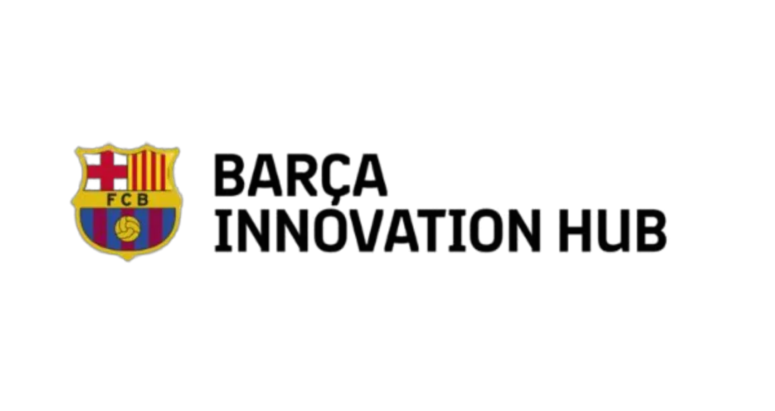 barca-innovation-hub_2.