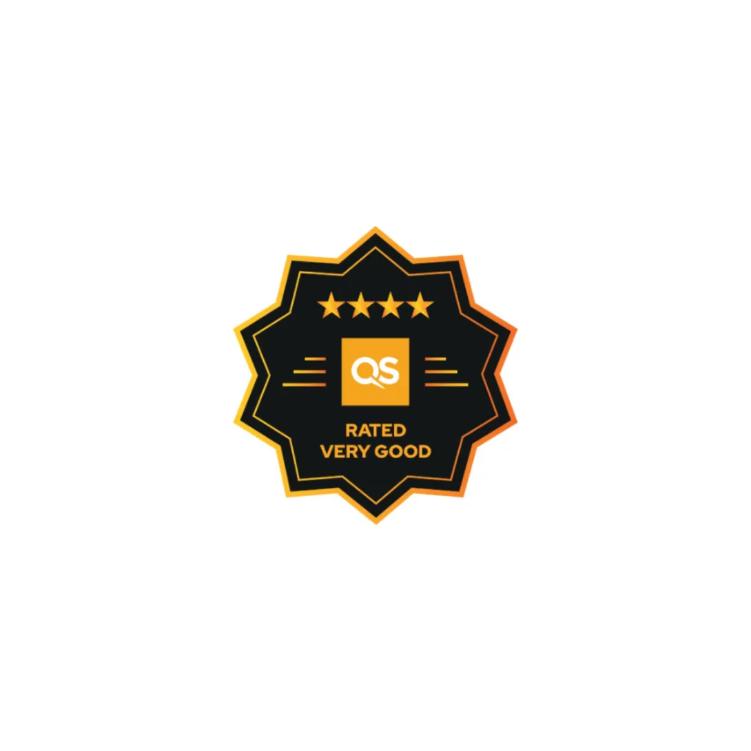 Logo Qstars