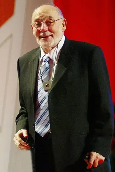 Gaspar_CETT