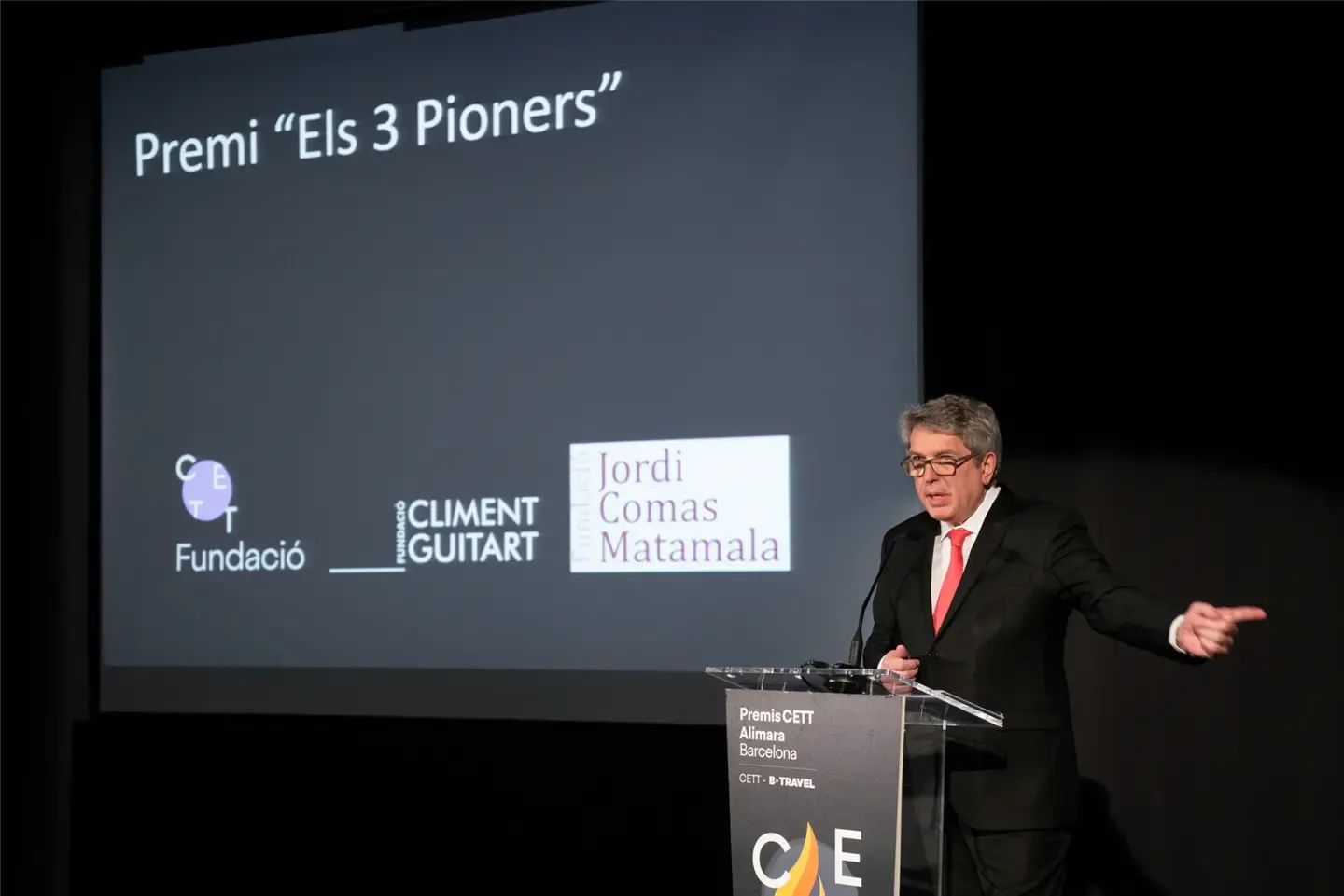 Premi_3pioners_CETT