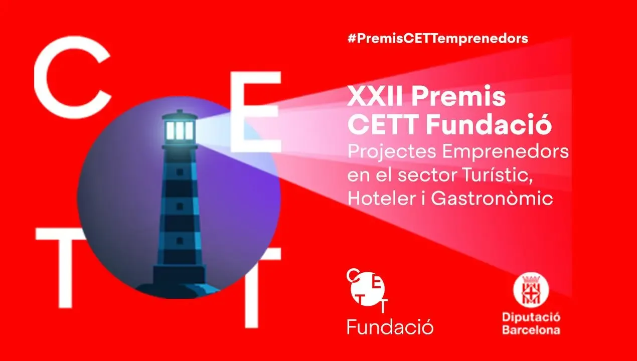 PremisEmprenedors_CETT