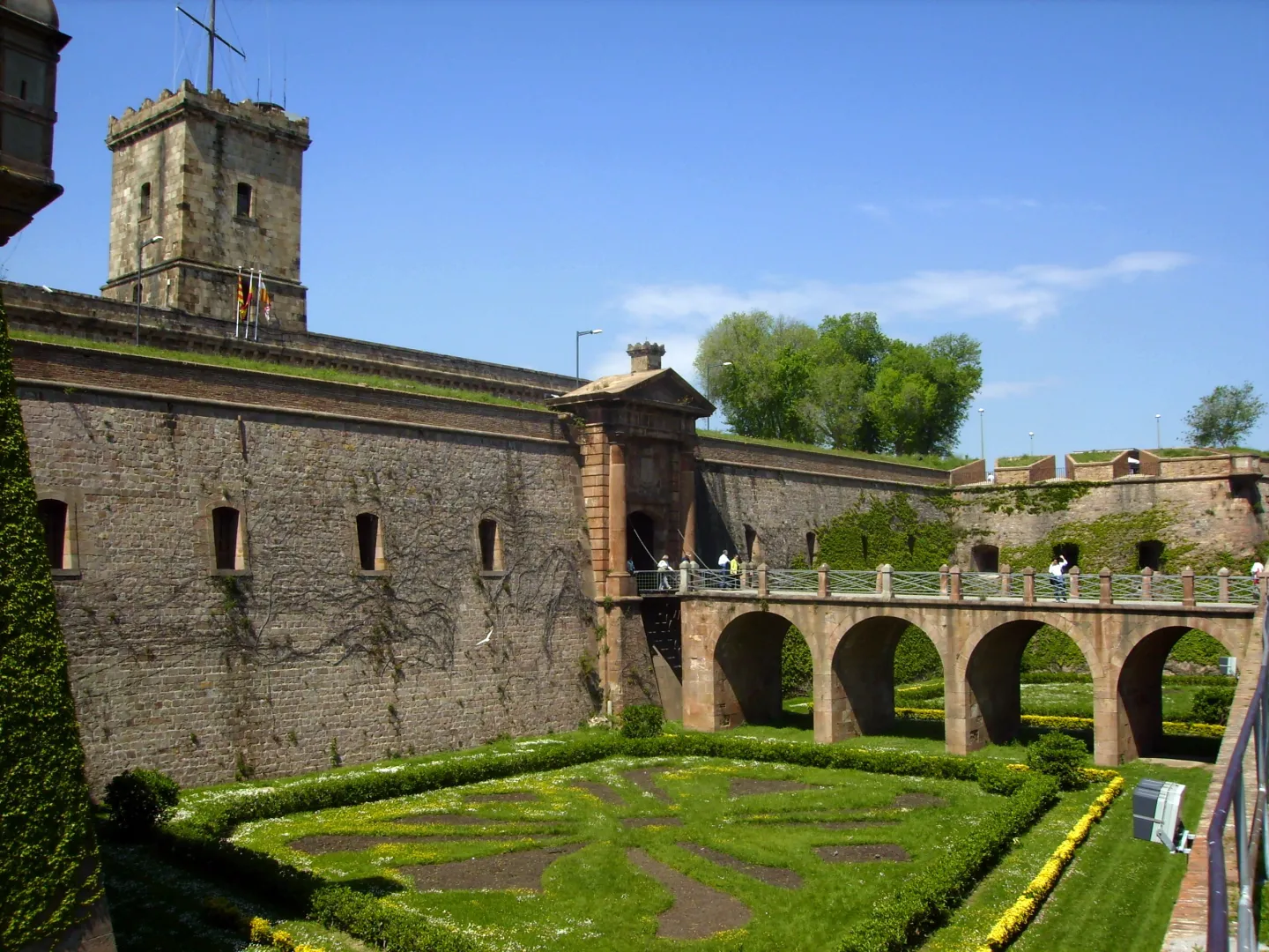 castellmontjuic_cett