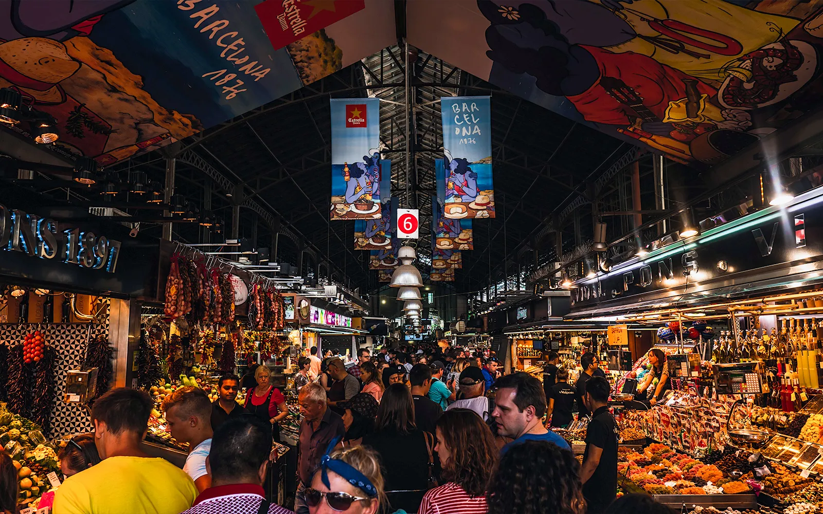 laboqueria_cett