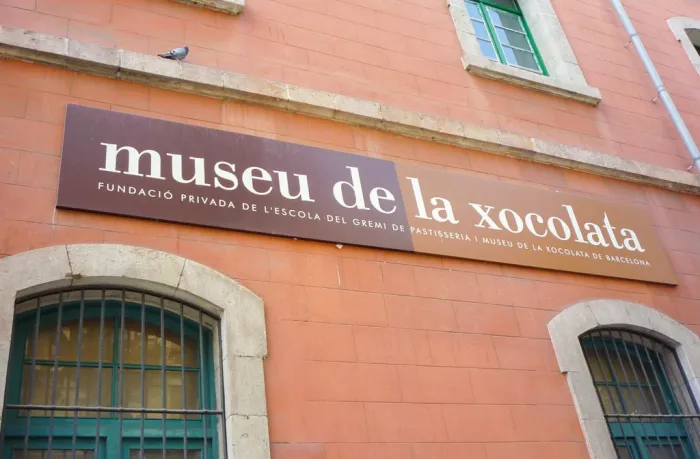 museuxocolata_cett