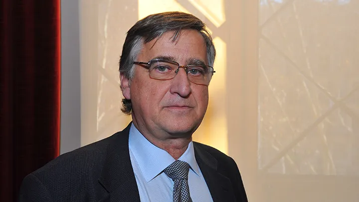 Gaspar Rosselló
