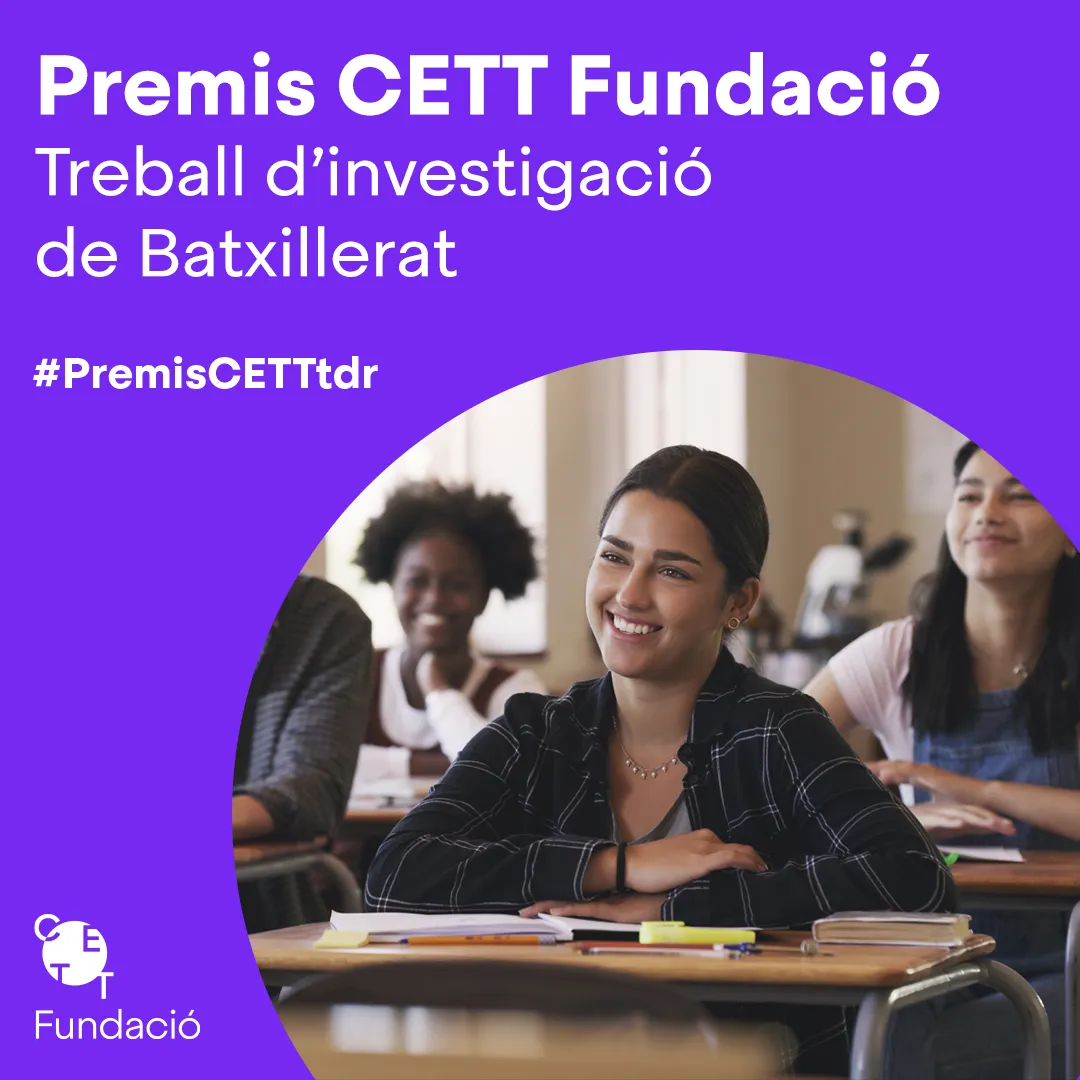 Banner dels premis
