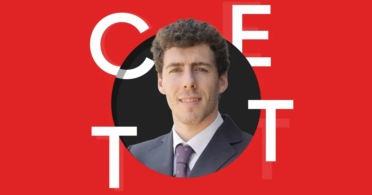 JOSEP FONT