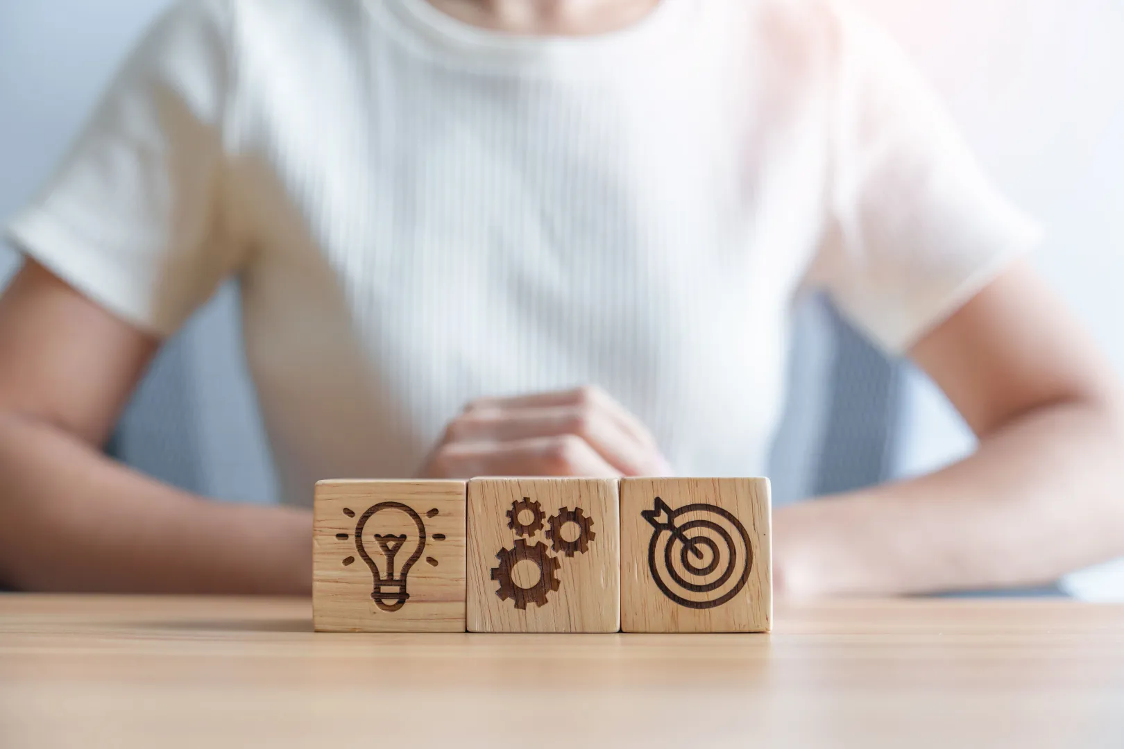 Habilidades del futuro: Las competencias más buscadas