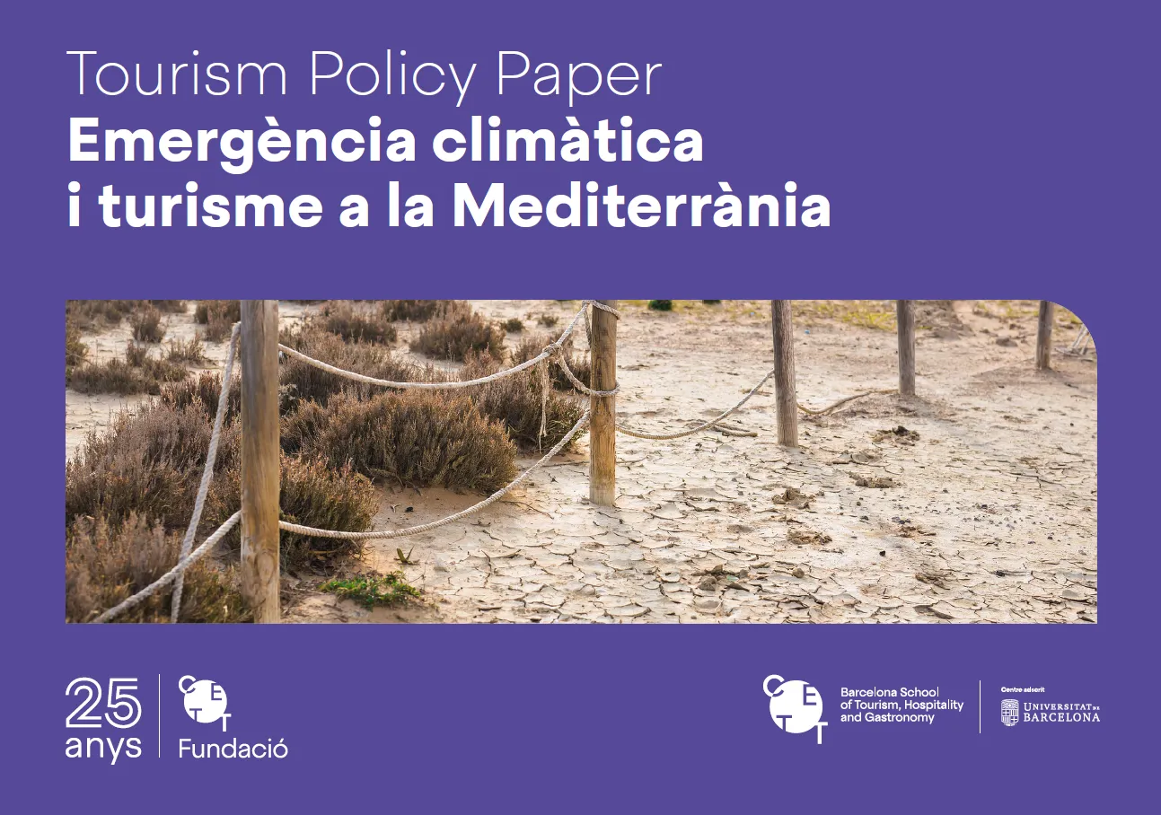 Portada policy paper