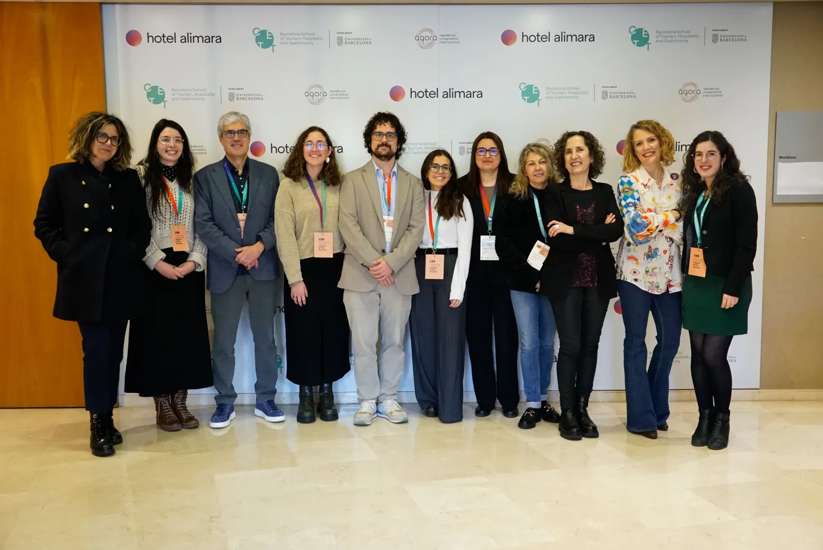 1st-conference-on-literary-and-film-tourism-108-1