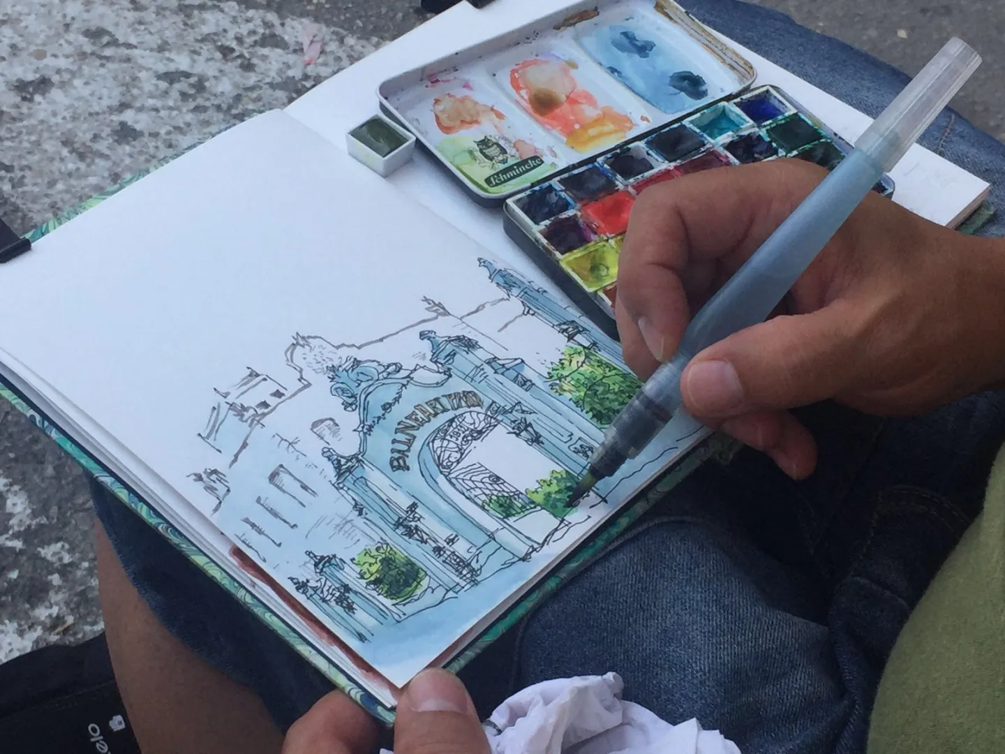 urban-sketchers-1