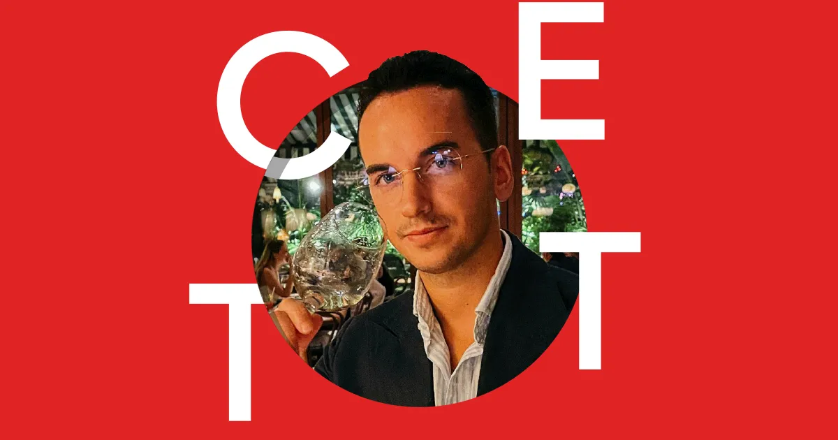 talent empresa