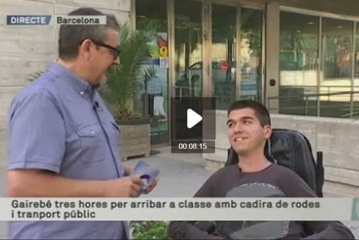 Texto alternativo aquí