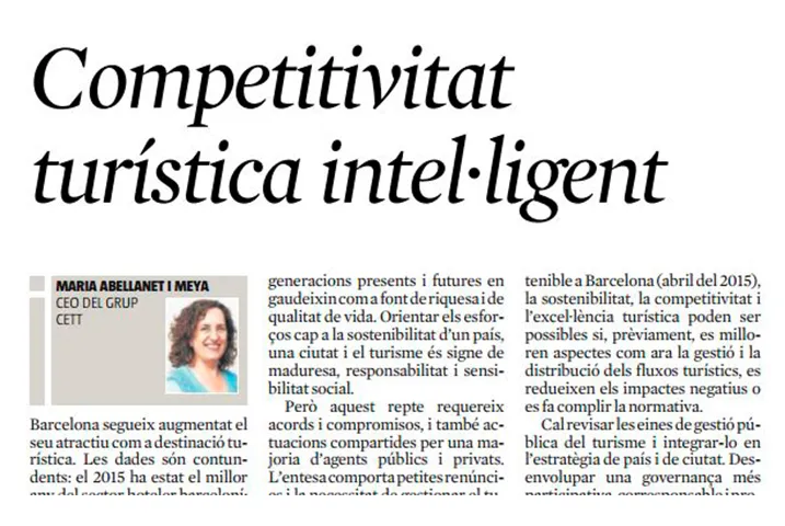 Texto alternativo aquí