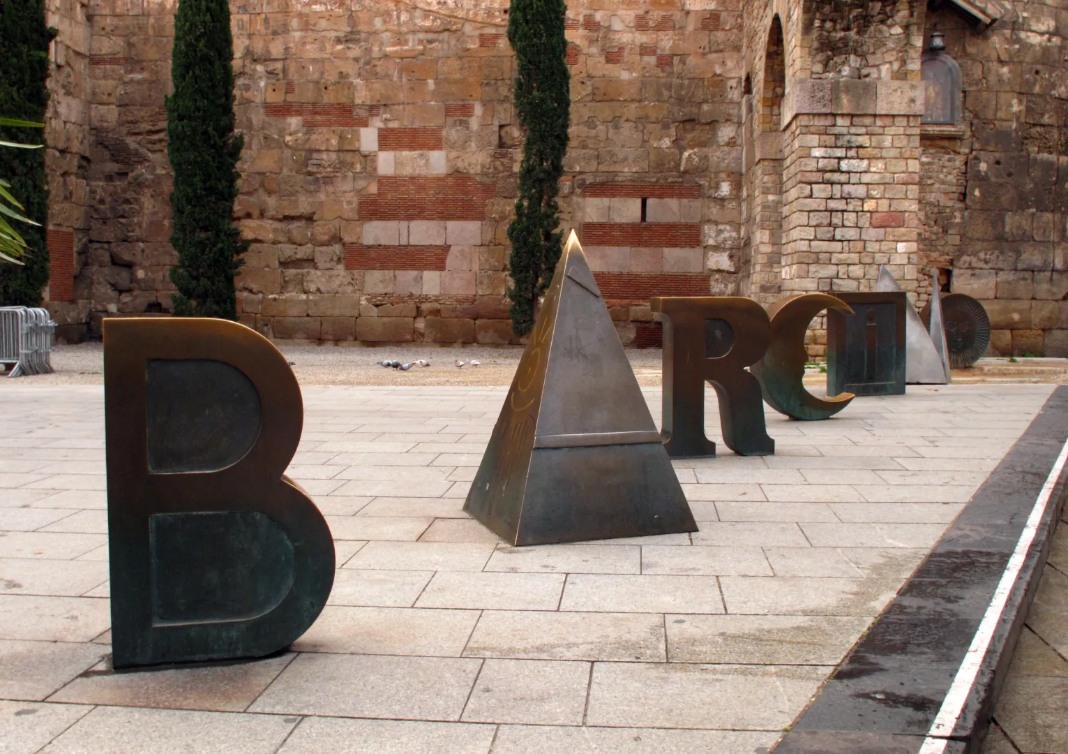 Texto alternativo aquí