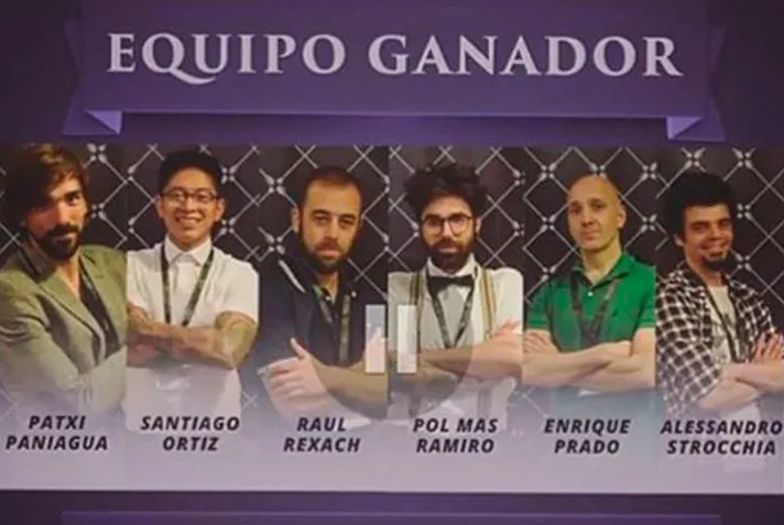 Texto alternativo aquí