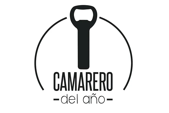 Texto alternativo aquí